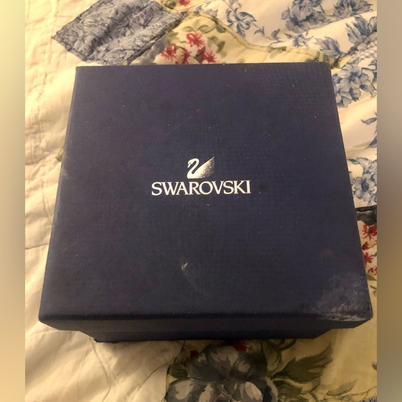 Swarovski figurine - Picture 8 of 9